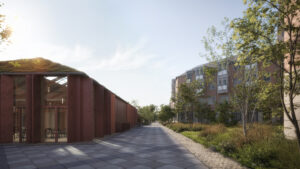 250219_Fægtesalen-east-haveboliger_Ext_optionA_001