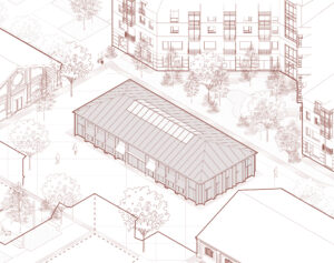 Fægtesalen 4 linkedin