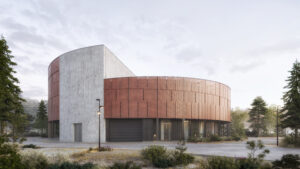 250423_Brandlaboratorium_Ext1_Option_001 (2)