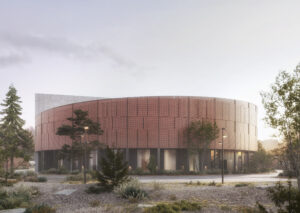 Brandlab linkedin top2