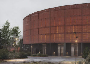 Brandlab linkedin top3