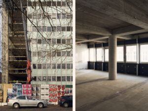 station 1 byg detaljer2