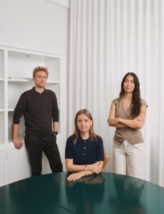 251113_ACT_ARCHITECTS_04_0596