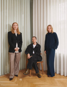 251113_ACT_ARCHITECTS_06_0906