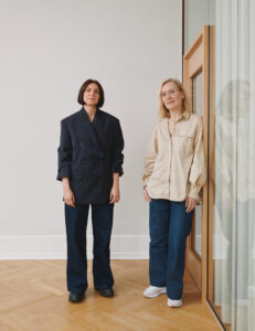 251113_ACT_ARCHITECTS_08_1127