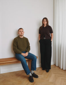 251113_ACT_ARCHITECTS_12_1656