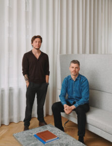 251113_ACT_ARCHITECTS_14_1748