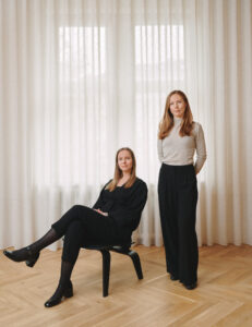 251113_ACT_ARCHITECTS_24_3010