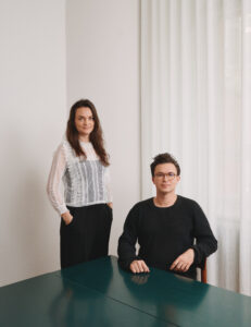 251113_ACT_ARCHITECTS_28_3351