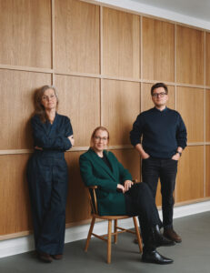 251113_ACT_ARCHITECTS_29_3490