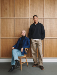 251113_ACT_ARCHITECTS_30_3548