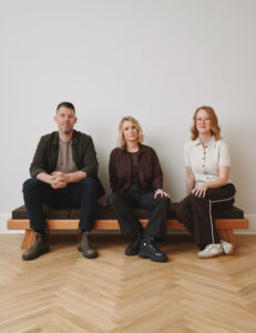 251113_ACT_ARCHITECTS_34_4069