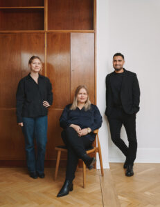 251113_ACT_ARCHITECTS_35_4164