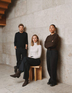 251113_ACT_ARCHITECTS_38_4557