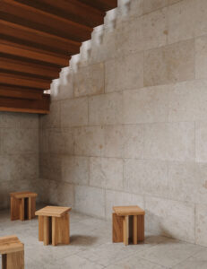 251113_ACT_ARCHITECTS_39_4998