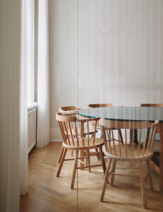 251113_ACT_ARCHITECTS_39_5057