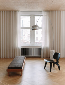 251113_ACT_ARCHITECTS_39_5068