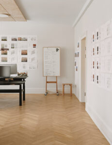 251113_ACT_ARCHITECTS_39_5095