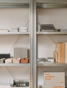 251113_ACT_ARCHITECTS_39_5110