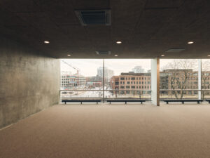 CF025723-Edit-Edit