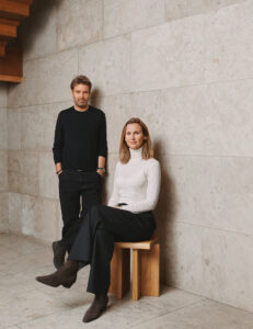251113_ACT_ARCHITECTS_38_4557-2